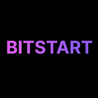 Telegram profile photo for Крипто Боты | Алготрейдинг | Торговые боты