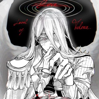 Telegram profile photo for REST | Tᴀᴍsʏ Cᴀɪɴᴇs | A̷̛͎̱̣ ̼n̵̨̡͖̠̤͕̘͇͖͈̪̭̬̲͙̩̾͋͒̅̂̾̏̔́̎̔̀͜g̷͠ ̧̛̟̺̗̝͈̭̹̜̺͓͊̐̌̒e̷͔̣̚l̵̯̻͓̩̖̣̭̥̩̭̙̺͉̀̇ͅ