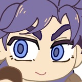 Telegram profile photo for РЕСТ Diego Artist