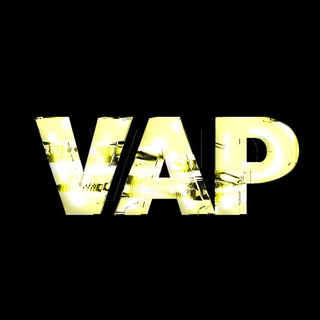 Telegram group profile photo for צ'אט VAP