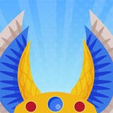Telegram profile photo for AMARNA GAME