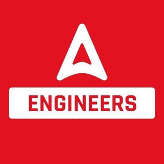 Telegram profile photo for Engineers Adda - Electrical Engineering