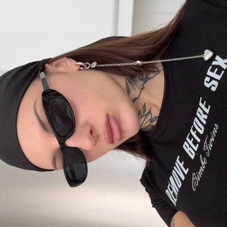 Telegram profile photo for KSU LIVE🩵