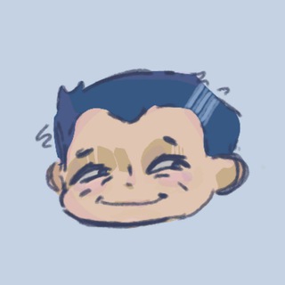 Telegram profile photo for Карася