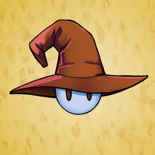 Telegram profile photo for JIMS KINGDOM