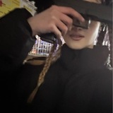 Telegram profile photo for Кешзло