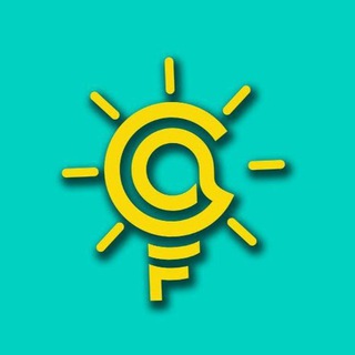 Telegram profile photo for CA Funsta - Mission parents