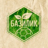 Telegram profile photo for Песто Пауэр | ЖПФК Базилик 🌱