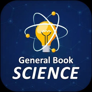 Telegram profile photo for General Science With Neeraj Sir
