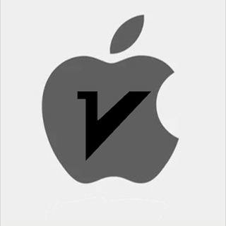 Telegram profile photo for آیفون V2RAY