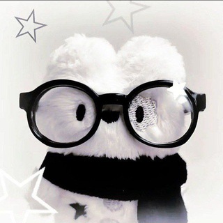 Telegram profile photo for ˙·YO_Gi STORE 🎱⸝⸝