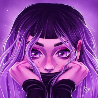 Telegram profile photo for обалденный гороскоп
