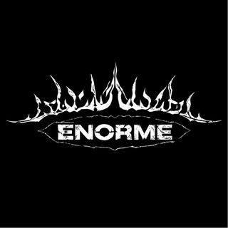 Telegram profile photo for ENORME