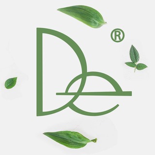 Telegram profile photo for 🌿 TianDe