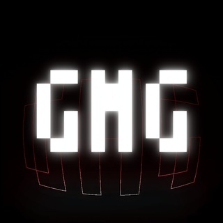 Telegram profile photo for 🎧GMG🎬