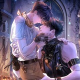 Telegram profile photo for 𝐓𝐎𝐖𝐍 𝐎𝐅 𝐒𝐇𝐀𝐃𝐎𝐖𝐒