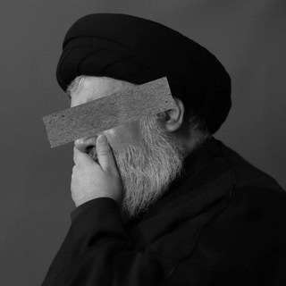 Telegram profile photo for ولایت تیم | Velayat Team