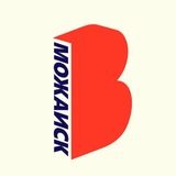 Telegram profile photo for Внутри Можайска