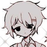 Telegram profile photo for 🪐📻 | кара скорая