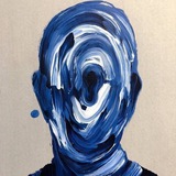 Telegram profile photo for ولِتَطْمَئِنُ