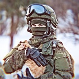Telegram profile photo for GINi.vine🥶