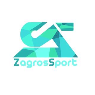 Telegram profile photo for ZagrosSport | زاگرس اسپرت