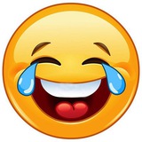 Telegram profile photo for 😁خنده بازار😁