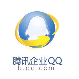 Telegram profile photo for 小米【企点QQ专供】频道通知
