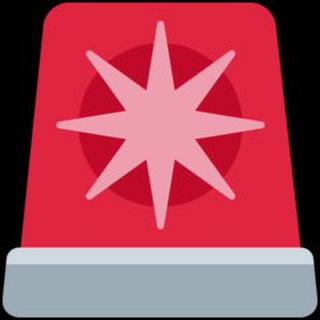 Telegram profile photo for CoinGecko Trending Search ALERTs