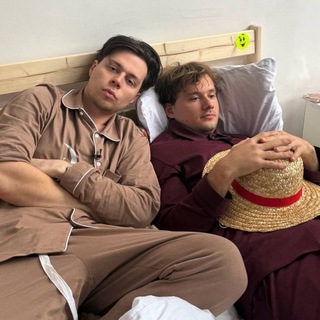 Telegram profile photo for экстаймеры confession