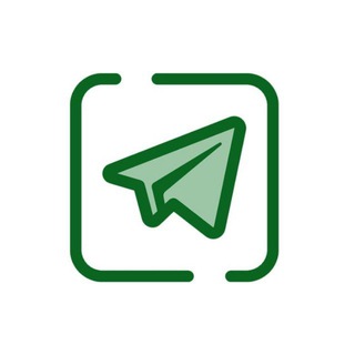 Telegram profile photo for Via Spor ⚽️ Haberler
