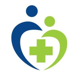 Telegram profile photo for Медицина в Армении