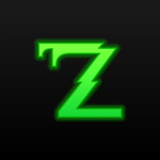 Telegram profile photo for قناة زينتيڤ نيوز الاخبارية