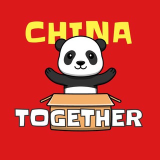 Telegram profile photo for TC. Отзывы