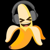 Telegram profile photo for Tool & BotZ
