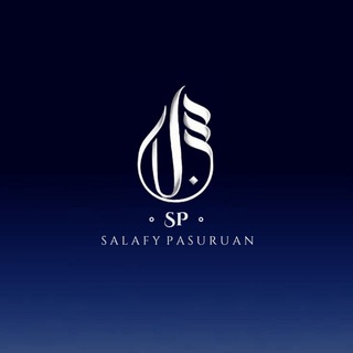 Telegram profile photo for Salafy Pasuruan