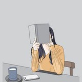 Telegram profile photo for ๐ข๐ฒ๐ต๐ฟ๐ฎ๐ป๐ฒ๐ช ๐ฅ๐ธ๐พ๐ฌ๐ฑ๐ฎ๐ผ