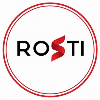 Telegram profile photo for ТПК РОСТИ