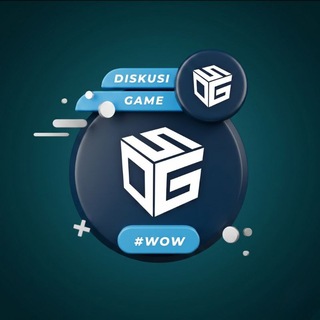 Telegram profile photo for SOGamers Diskusi | WoW | World Of Warcraft Backup