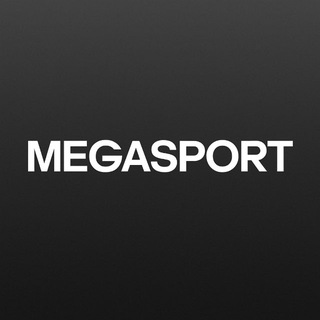 Telegram profile photo for Megasport Krasnodar