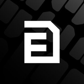 Telegram profile photo for ESTKme Channel