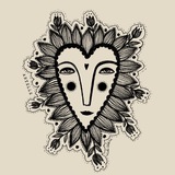 Telegram profile photo for • ARTELLE •