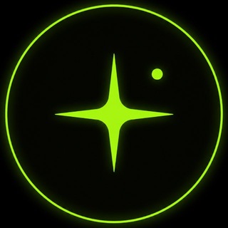 Telegram profile photo for Celestial
