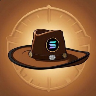 Telegram profile photo for Cpt Calls