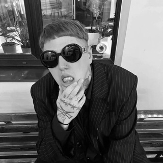 Telegram profile photo for н3Lя к1Şløтą