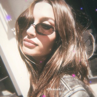 Telegram profile photo for 𝐬𝐭𝐭𝐡𝐮𝐧𝐝𝐞𝐫♡