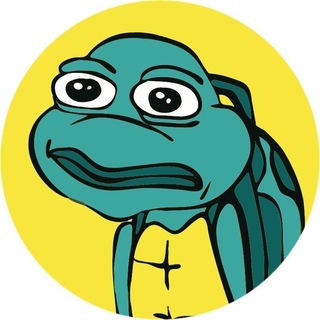 Telegram profile photo for myTravelPETE_official