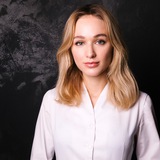 Telegram profile photo for Dr.Vi_Ultraceuticals