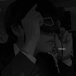 Telegram profile photo for πππππ