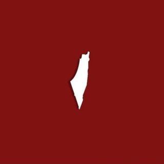 Telegram profile photo for قرأن .